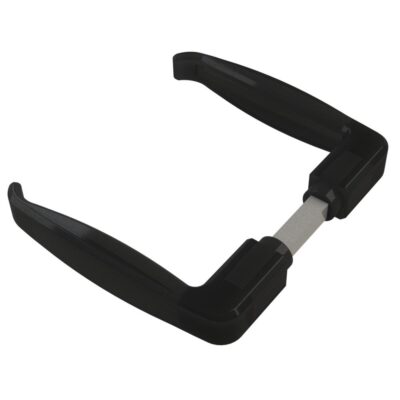Alloy Handle
