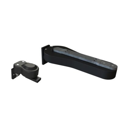 Hydraulic Gate Closer