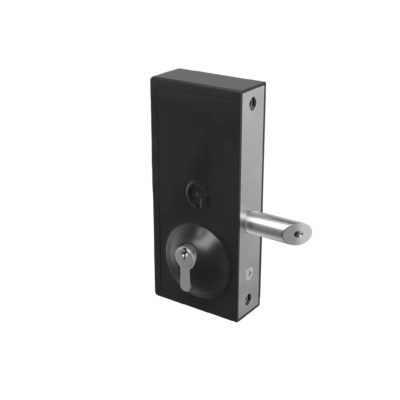 Superlock-BK-Bolt-On-Keylatch