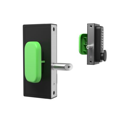Superlock-BQDG-Quick-Exit