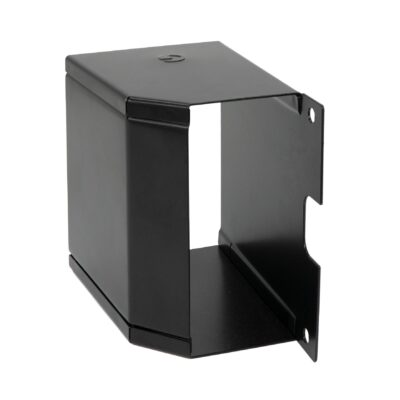 Superlock Quick Exit Shroud