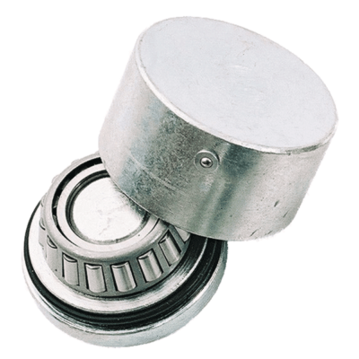 Bottom Pivot With Taper Roller Bearing