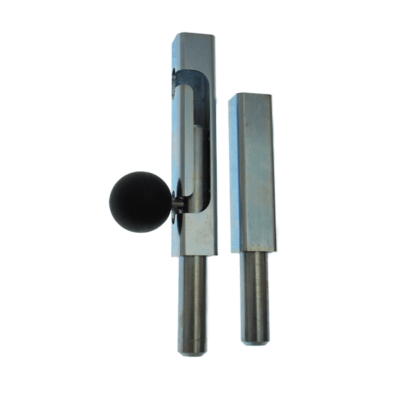 Concealed Vertical Drop Bolt