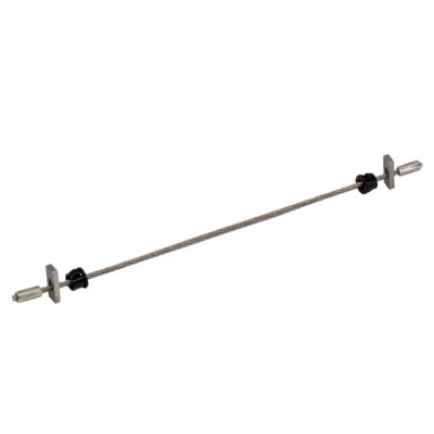 Gatemaster Gate Restrainer