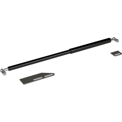 Gatemaster Weld On Gate Closing Strut