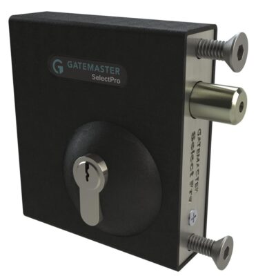 Select Pro Bolt-On Long Throw Deadlock-SBD16