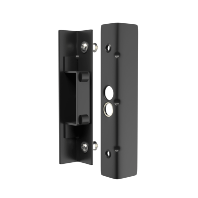 Superlock Keep