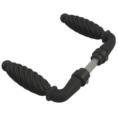 Traditional Handle
