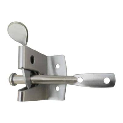 Medium Auto Gate Catches