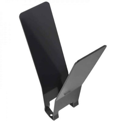 BARR Wide Arm Support